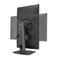 ASUS ROG Strix XG259CMS Monitor PC 62,2 cm (24.5") 1920 x 1080 Pixel Full HD LCD Nero