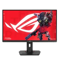 Asus ROG Strix XG279CNS 27" Full HD 240Hz Fast IPS 1ms ELMB Sync