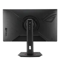 Asus ROG Strix XG279CNS 27" Full HD 240Hz Fast IPS 1ms ELMB Sync