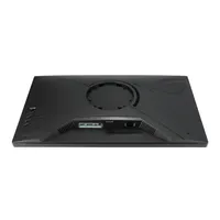 Asus ROG Strix XG279CNS 27" Full HD 240Hz Fast IPS 1ms ELMB Sync