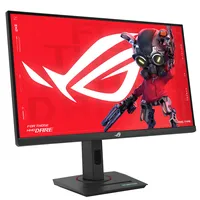 Asus ROG Strix XG279CNS 27" Full HD 240Hz Fast IPS 1ms ELMB Sync