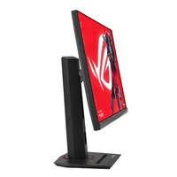 Asus ROG Strix XG279CNS 27" Full HD 240Hz Fast IPS 1ms ELMB Sync