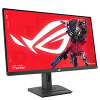 Asus ROG Strix XG27ACG Monitor Gaming 27" QHD 180Hz Fast IPS