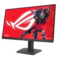 Asus ROG Strix XG27ACG Monitor Gaming 27" QHD 180Hz Fast IPS