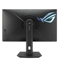 Asus ROG Strix XG27ACG Monitor Gaming 27" QHD 180Hz Fast IPS
