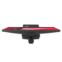 Asus ROG Strix XG27ACMS 27" QHD 180Hz Fast IPS USB-C KVM Stand-Phone Holder