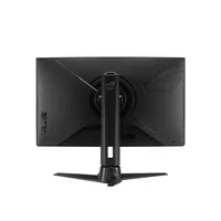 ASUS ROG Swift XG27AQV Monitor PC 68,6 cm (27") 2560 x 1440 Pixel Wide Quad HD Nero
