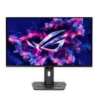 Asus ROG Strix OLED XG27UCDMG 26.5" 4K QD-OLED 240Hz 0.03ms Glossy