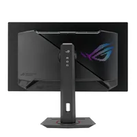 Asus ROG Strix OLED XG27UCDMG 26.5" 4K QD-OLED 240Hz 0.03ms Glossy