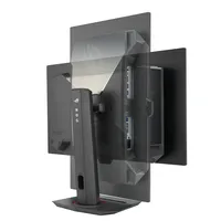 Asus ROG Strix OLED XG27UCDMG 26.5" 4K QD-OLED 240Hz 0.03ms Glossy