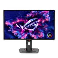 Asus ROG Strix OLED XG27UCDMG 26.5" 4K QD-OLED 240Hz 0.03ms Glossy