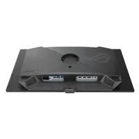 Asus ROG Strix OLED XG27UCDMG 26.5" 4K QD-OLED 240Hz 0.03ms Glossy