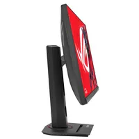 ASUS ROG Strix XG27UCG Monitor PC 68,6 cm (27") 3840 x 2160 Pixel 4K Ultra HD LCD Nero