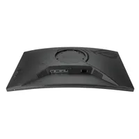 Asus ROG Strix XG27WCMS 27" QHD Curvo 280Hz 1ms Fast VA