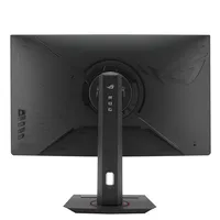 Asus ROG Strix XG27WCMS 27" QHD Curvo 280Hz 1ms Fast VA
