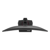 ASUS XG27WCS Monitor PC 68,6 cm (27") 2560 x 1440 Pixel Wide Quad HD Nero