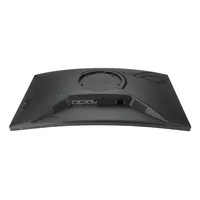 ASUS XG27WCS Monitor PC 68,6 cm (27") 2560 x 1440 Pixel Wide Quad HD Nero