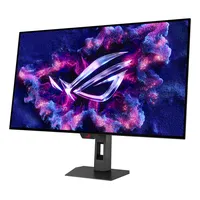 Asus ROG Strix OLED XG32UCWG 31.5" 4K OLED White Edition 240Hz 0.03ms