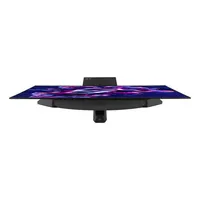 Asus ROG Strix OLED XG32UCWG 31.5" 4K OLED White Edition 240Hz 0.03ms