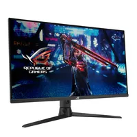 Asus ROG Strix XG32UQ 32" 4K 160Hz Fast IPS HDMI 2.1