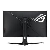 Asus ROG Strix XG32UQ 32" 4K 160Hz Fast IPS HDMI 2.1