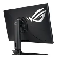 Asus ROG Strix XG32UQ 32" 4K 160Hz Fast IPS HDMI 2.1