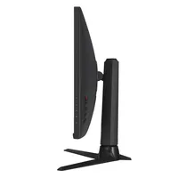 Asus ROG Strix XG32UQ 32" 4K 160Hz Fast IPS HDMI 2.1