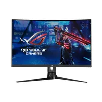 Asus ROG Strix XG32VC Monitor Gaming 31.5" QHD Curvo 170Hz