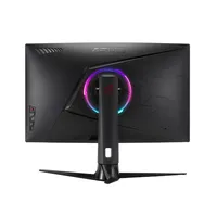 Asus ROG Strix XG32VC Monitor Gaming 31.5" QHD Curvo 170Hz
