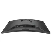 ASUS ROG Strix XG32WCS Monitor PC 80 cm (31.5") 2560 x 1440 Pixel Quad HD LED Nero