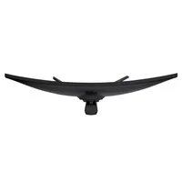 ASUS ROG Strix XG349C Monitor PC 86,7 cm (34.1") 3440 x 1440 Pixel UltraWide Quad HD Nero