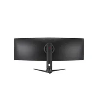 ASUS ROG Strix XG49WCR Monitor PC 124,5 cm (49") 5120 x 1440 Pixel DQHD Nero