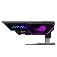 Asus XH01 Supporto per scheda grafica ROG Herculx ARGB