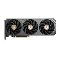 Zotac GAMING GeForce RTX 5070 SOLID NVIDIA 12 GB GDDR7, 7680 x 4320 Pixel 192 bit 28 Gbit/s PCI Express x16 5.0, Quantità porte HDMI: 1 Quantità DisplayPorts: 3