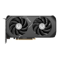 Zotac GAMING GeForce RTX 5070 Twin Edge NVIDIA 12 GB GDDR7, 7680 x 4320 Pixel 192 bit 28 Gbit/s PCI Express x16 5.0, Quantità porte HDMI: 1, DisplayPorts: 3