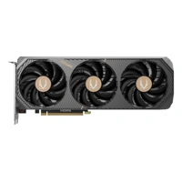 Zotac GeForce RTX 5070 Ti Solid SFF, 16GB GDDR7 DLSS4, 7680 x 4320 Pixel 256 bit 28 Gbit/s PCI Express x16 5.0, Quantità porte HDMI: 1 Quantità DisplayPorts: 3